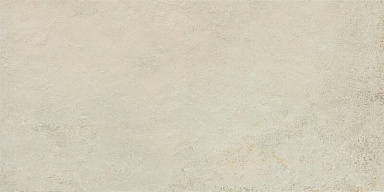 Керамогранит Serenissima Cir 1068163 Studio 50 Sabbia Rett 60х120