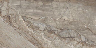 Керамогранит BELLEZA Narmada Natural 600x1200