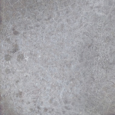 Плитка Peronda 42611 Dyroy Grey 10x10x0,85