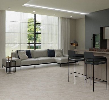 Керамогранит SotGres Butter Beige матовый 60x120