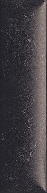 Плитка 41ZERO42 4101076 Italic Dune Lava 5x20