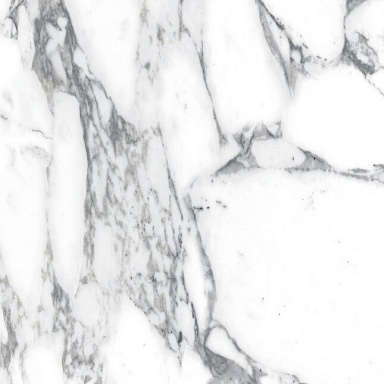 Керамогранит Gresse GRS01-15 Ellora Zircon 60x60