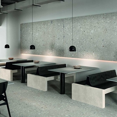 Grande Stone Look Marazzi Italy