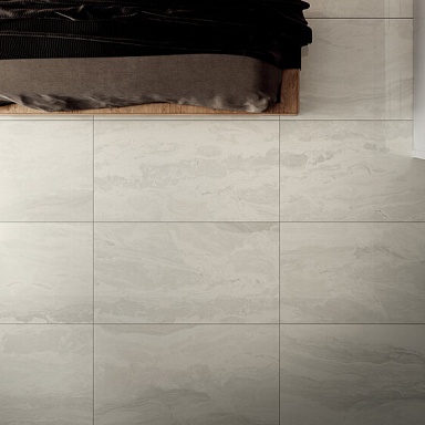 Castle La Fabbrica Ceramiche