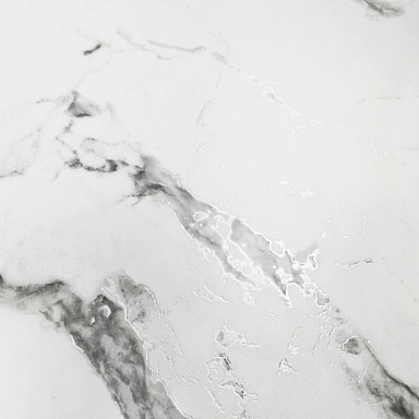 Borghini Silver Arcadia Ceramica