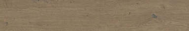 Керамогранит Rocersa Rovere Ombre Nature RC 20x120