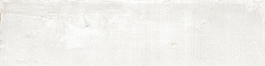 Керамогранит Harmony 37698 Lagoon White 6x24,6