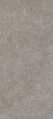 Керамогранит Creto 11013 Kvadro taupe 60х120