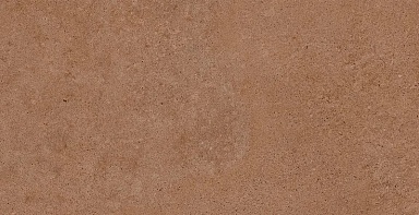 Клинкерная плитка Exagres Essenza Rust С-3 R11 330x665x10