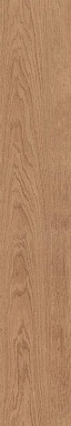 Керамогранит Sant Agostino CSAGRWNA18 Gracewood Natural 30180 Nat Rect 30x180