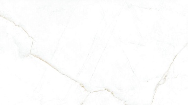 Керамогранит Peronda 31745 Dual White/100X180/P 100х180
