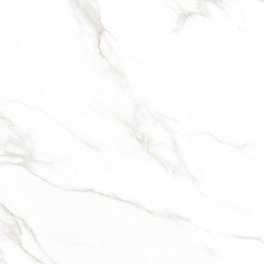 Керамогранит Gravita Statuario Mercury Satin Matt 60x60