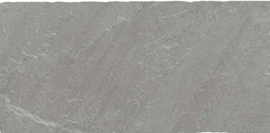 Керамогранит Pastorelli SM Gaja Gray 20 mm 40x80