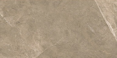 Керамогранит Alma Ceramica GFA114BST40R (S) Basalto Sugar 57x114