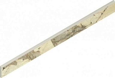 Плинтус Italon 610130005386 Volcano Battiscopa 7.2x80