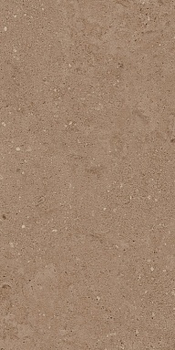 Керамогранит Estima NP03 Newport неполированный 30.6x60.9x0.8