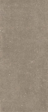 Керамогранит Casa Dolce Casa 785572 Rinascenza Arena Pietra Matte 6mm 120x280