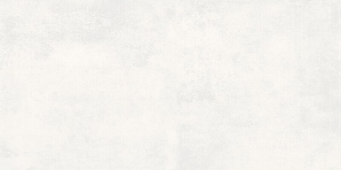 Керамогранит Buono Ceramica CVL4495M Clayton Colori Snow Matt 60x120