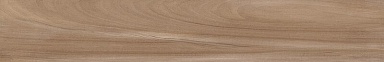 Керамогранит Idalgo Naturo Madeira / Натуро Мадейра SR 120x19.5
