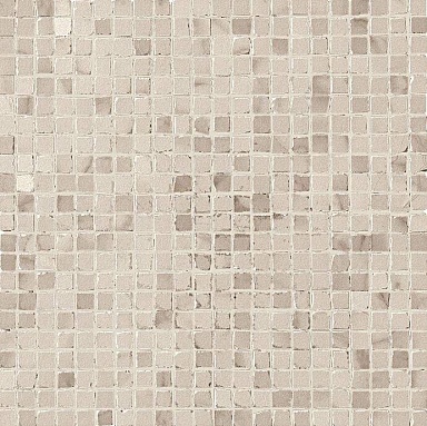 Мозаика FAP Ceramiche fLYS Roma Pietra Micromosaico 30x30