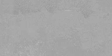 Плитка Azori Fortezza Grey 31.5x63