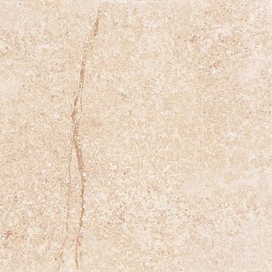 Керамогранит Гранитея G302МR Shunut Beige 60x60
