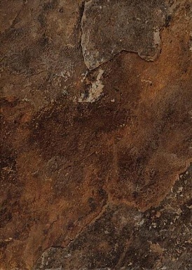 Керамогранит CIR 10759801 Bali Red 40x60.8