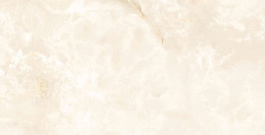 Керамогранит M Angelo Ceramica 9125 Marmo Delphus Polished 60x120