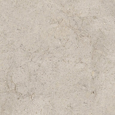 Керамогранит Porcelanosa 100348060 Dorcia Acero L 80x80