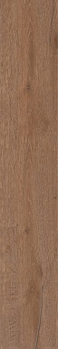 Керамогранит Kerama Marazzi SG732590R Тровазо коричневый светлый матовый обрезной 13x80x0,9