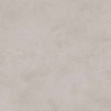 Керамогранит Estima GF01 Graffito Light Grey Неполированный Рект. 80x80x11