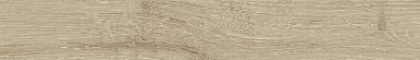 Керамогранит Grespania 06DBG25 Bergen Alerce Natural 8.5х60.5
