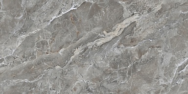 Керамогранит Ceradim Ocean Singular Graphite Графитовый Полированный 60х120