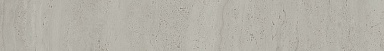 Подступенник Kerama Marazzi SG850990R/6 Подступенок Сан-Марко серый светлый матовый обрезной 80x10,7x0,9