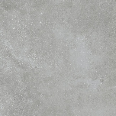 Керамогранит Maimoon Ceramica Outdoor Limestone Grey 60x60