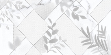Azori Декор Calacatta Opaco 31.5x63