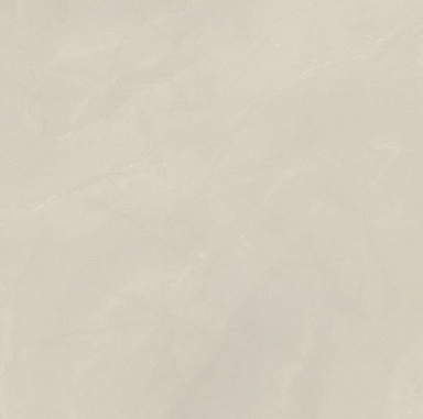 Керамогранит Dado Ceramica 005846 Walk Ivory Rett 120x120