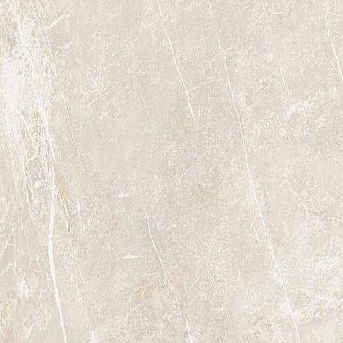 Керамогранит Cerim 766950 Elemental White Dolomia Luc Ret 60x60