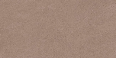 Керамогранит Estima GO01 Gobi Sand Неполированный Рект. 60x120x9