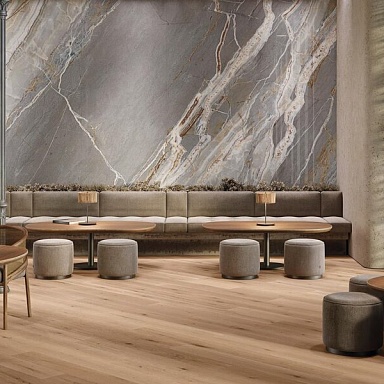 Xlight Nuit Porcelanosa