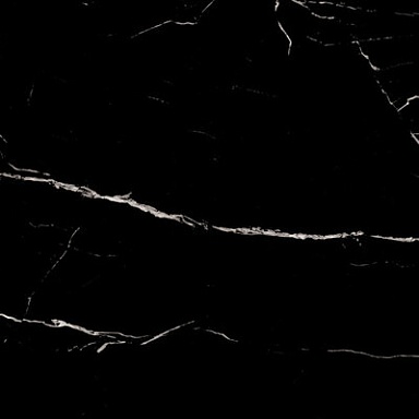Nero Marquina Duna
