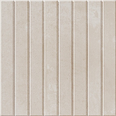 Керамогранит Wow 131401 Lines S Off White 15x15