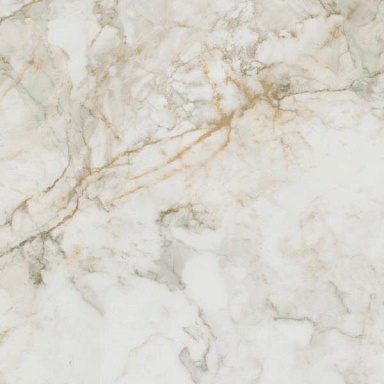Керамогранит Kerama Marazzi SG172300N Кантата белый матовый 40,2x40,2