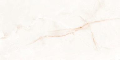 Керамогранит Pamesa 004.869.0108.00283 ONIX WHITE leviglass Rect. 60x120