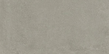 Керамогранит Атлас Конкорд Россия 610010002987 Rinascente Fusion Argilla 60x120