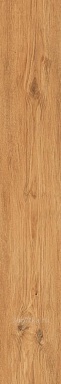 Керамогранит Rondine Group Feelwood Cognac 24x150