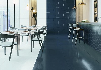 Керамогранит Fanal UNIVERSE PAV GREY 75x75