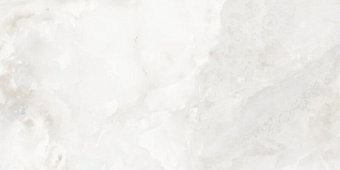 Керамогранит Neodom N20574 Crystal Onyx Polished 60x120