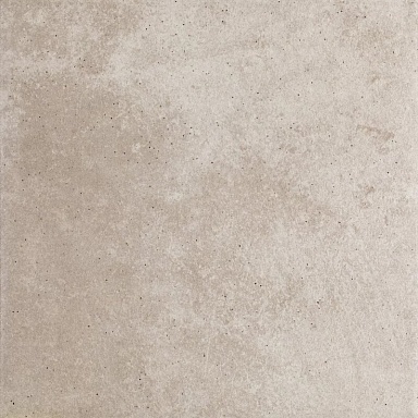 Клинкерная плитка Paradyz Viano Beige Klinkier 8.5 mm 30x30