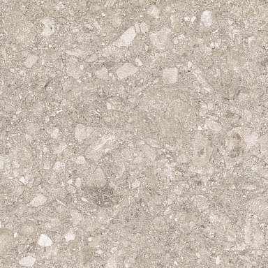 Керамогранит Idalgo Gerda Grey / Герда серый LLR 60x60